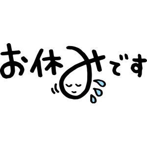 7b553092f610b595f56f790f97203579_t